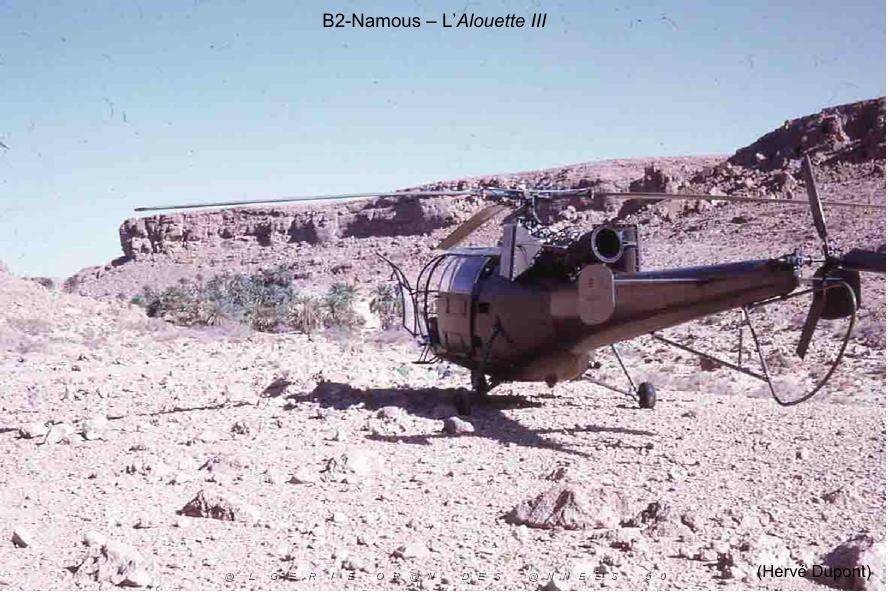 148-AERODROME-ET-BASE-1945-1962-32-  (13) B2 NAMOUS.jpg